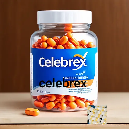 Celebrex capsule 200 mg prezzo